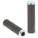  Hifi Hydraulic Filter SH 63915 – OEM Filter Part – Roladex UK