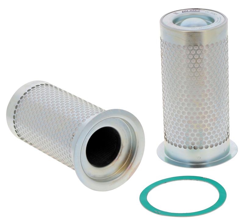  Hifi Air/Oil Separator OS 5052 – OEM Filter Part – Roladex UK