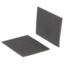  Hifi Air Filter SA 12811 – OEM Filter Part – Roladex UK