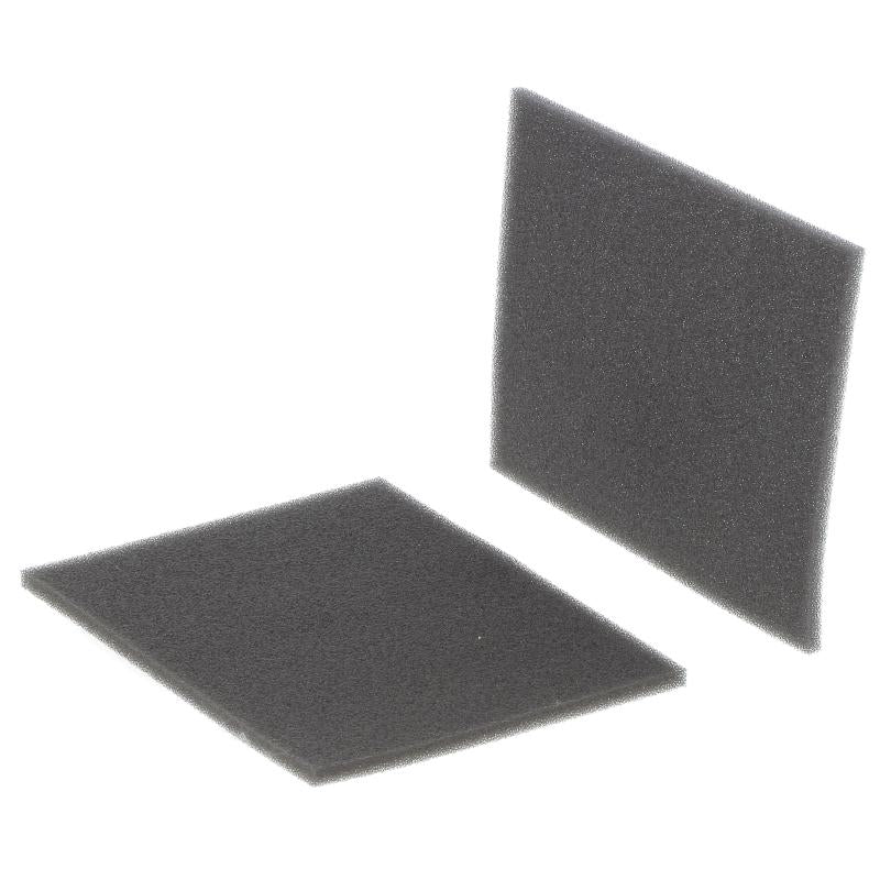  Hifi Air Filter SA 12811 – OEM Filter Part – Roladex UK