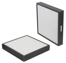  Hifi Air Filter NN 6216 PTAP – OEM Filter Part – Roladex UK