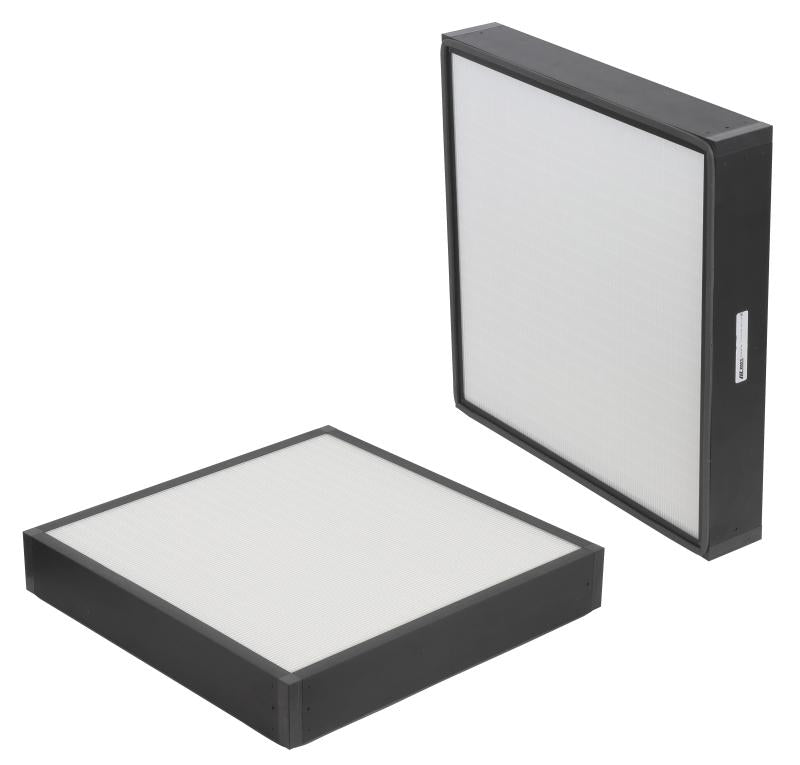 Hifi Air Filter NN 6216 PTAP – OEM Filter Part – Roladex UK