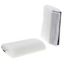  Hifi Air Filter NN 2240 S – OEM Filter Part – Roladex UK