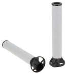  Hifi Activated Carbon Filter SI 46224 – OEM Filter Part – Roladex UK