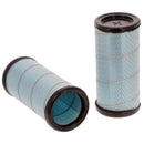  Hifi Air Filter SA 18051 – OEM Filter Part – Roladex UK