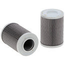  Hifi Hydraulic Filter SH 60823 – OEM Filter Part – Roladex UK