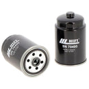  Hifi Fuel Filter SN 70495 – OEM Filter Part – Roladex UK