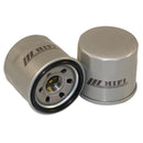  Hifi Oil Filter SO 6242 – OEM Filter Part – Roladex UK