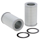  Hifi Hydraulic Filter SH 62010 – OEM Filter Part – Roladex UK
