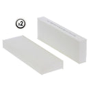  Hifi Cabin Air Filter SC 4081 KIT – OEM Filter Part – Roladex UK