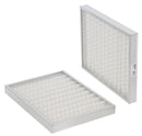  Hifi Air Filter NN 3661 GSNT – OEM Filter Part – Roladex UK