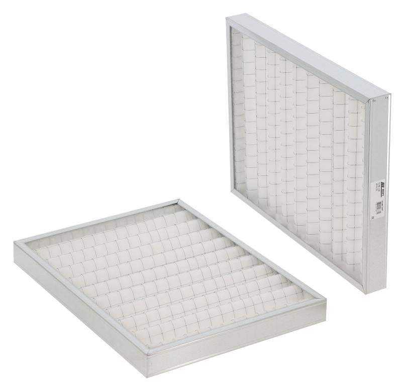  Hifi Air Filter NN 3661 GSNT – OEM Filter Part – Roladex UK