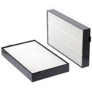  Hifi Cabin Air Filter SC 60015 – OEM Filter Part – Roladex UK