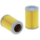  Hifi Hydraulic Filter SH 60182 – OEM Filter Part – Roladex UK