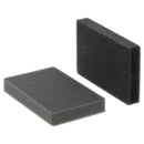  Hifi Air Filter SA 12125 – OEM Filter Part – Roladex UK