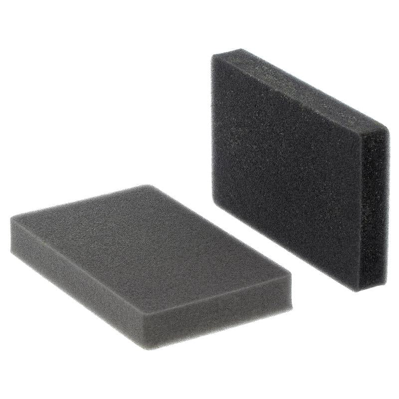  Hifi Air Filter SA 12125 – OEM Filter Part – Roladex UK