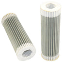  Hifi Air Filter SA 7083 – OEM Filter Part – Roladex UK