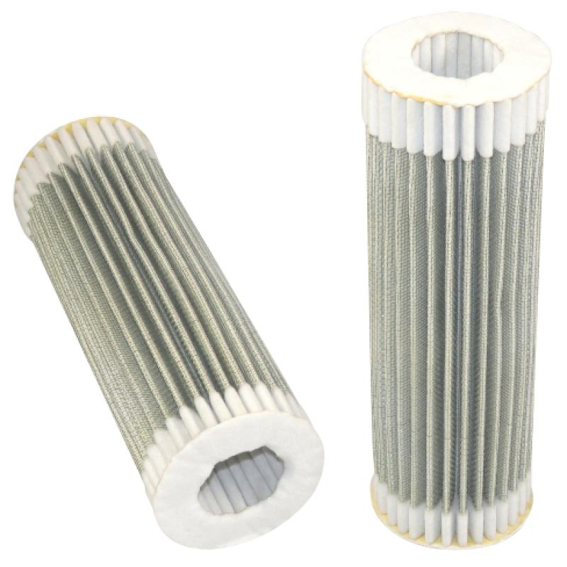 Hifi Air Filter SA 7083 – OEM Filter Part – Roladex UK