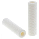 Hifi Liquid Filter EB 23101 PP – OEM Filter Part – Roladex UK
