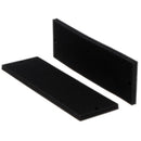  Hifi Cabin Air Filter SC 90454 – OEM Filter Part – Roladex UK