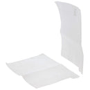  Hifi Liquid Filter PL 1492 – OEM Filter Part – Roladex UK