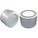  Hifi Air Filter SA 190132 – OEM Filter Part – Roladex UK