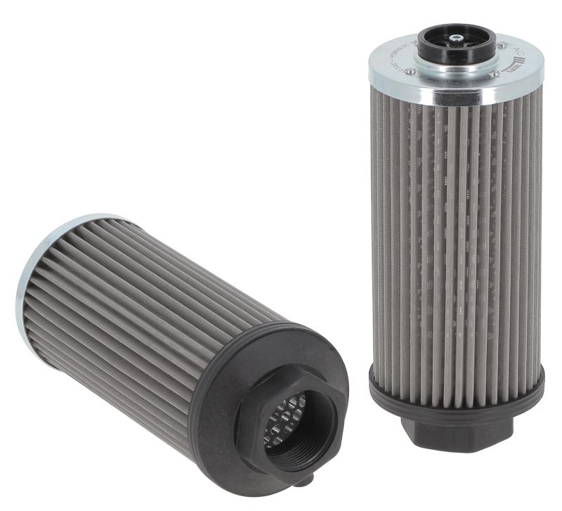  Hifi Hydraulic Filter SH 77558 – OEM Filter Part – Roladex UK