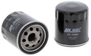  Hifi Oil Filter SO 10092 – OEM Filter Part – Roladex UK
