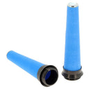  Hifi Air Filter SA 16285 – OEM Filter Part – Roladex UK