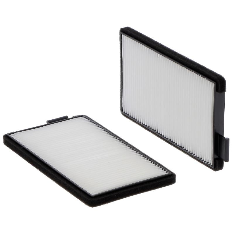  Hifi Cabin Air Filter SC 80095 – OEM Filter Part – Roladex UK