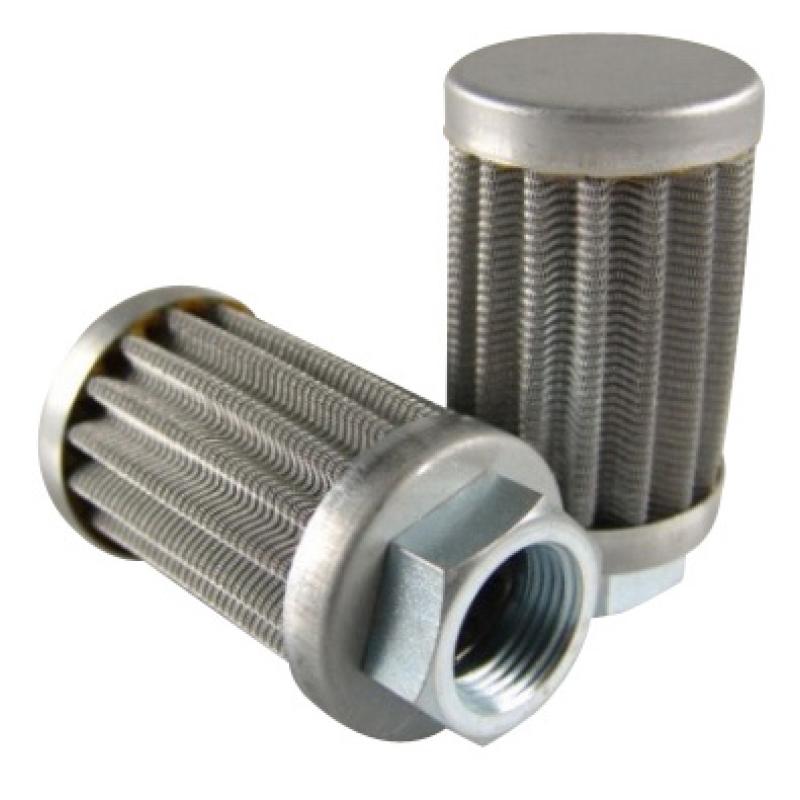  Hifi Hydraulic Filter SH 77672 – OEM Filter Part – Roladex UK
