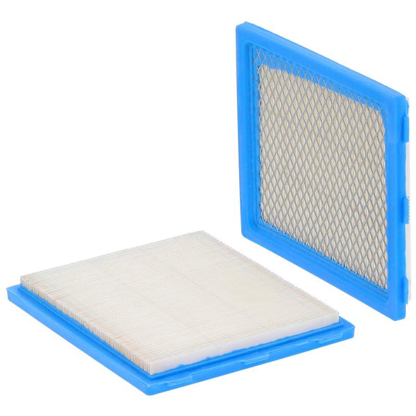  Hifi Air Filter SA 11130 – OEM Filter Part – Roladex UK
