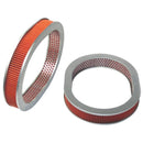  Hifi Air Filter SA 3730 – OEM Filter Part – Roladex UK