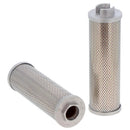  Hifi Hydraulic Filter SH 60129 – OEM Filter Part – Roladex UK