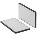  Hifi Cabin Air Filter SC 80022 – OEM Filter Part – Roladex UK