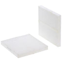  Hifi Cabin Air Filter SC 8080 – OEM Filter Part – Roladex UK