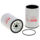  Hifi Fuel Water Separator Filter SN 922630 – OEM Filter Part – Roladex UK