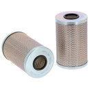  Hifi Hydraulic Filter SH 56109 – OEM Filter Part – Roladex UK