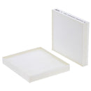  Hifi Cabin Air Filter SC 8201 – OEM Filter Part – Roladex UK