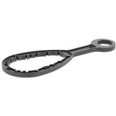  Hifi Filter Wrench CL 1500 – OEM Filter Part – Roladex UK