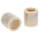  Hifi Air Filter SA 534 – OEM Filter Part – Roladex UK