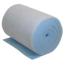  Hifi Air Filter N 20M01000 SL – OEM Filter Part – Roladex UK