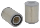  Hifi Air Filter SA 5044 – OEM Filter Part – Roladex UK