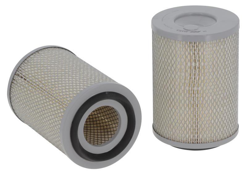  Hifi Air Filter SA 5044 – OEM Filter Part – Roladex UK