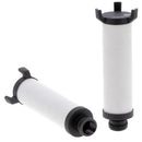  Hifi 1 Mic Fine Filter SI 94072 – OEM Filter Part – Roladex UK