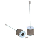  Hifi Hydraulic Filter SH 60814 – OEM Filter Part – Roladex UK