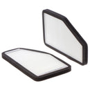  Hifi Cabin Air Filter SC 6034 – OEM Filter Part – Roladex UK