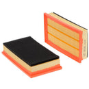  Hifi Air Filter SA 7046 – OEM Filter Part – Roladex UK