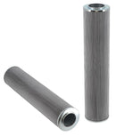  Hifi Hydraulic Filter SH 67868 – OEM Filter Part – Roladex UK