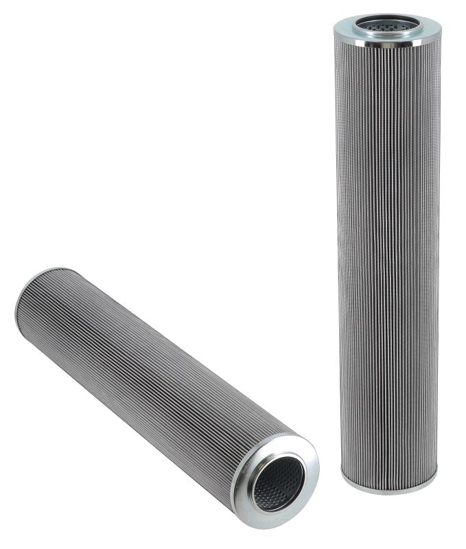  Hifi Hydraulic Filter SH 67868 – OEM Filter Part – Roladex UK